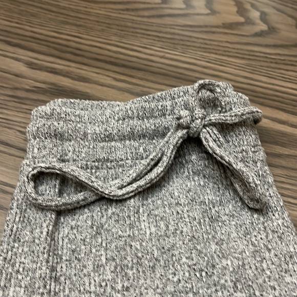 Love Charm Sport - Picture 2 of 4